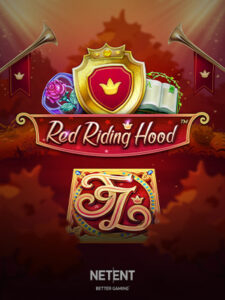 ufa168p เกมสล็อต แตกง่าย จ่ายจริง fairytale-legends-red-riding-hood
